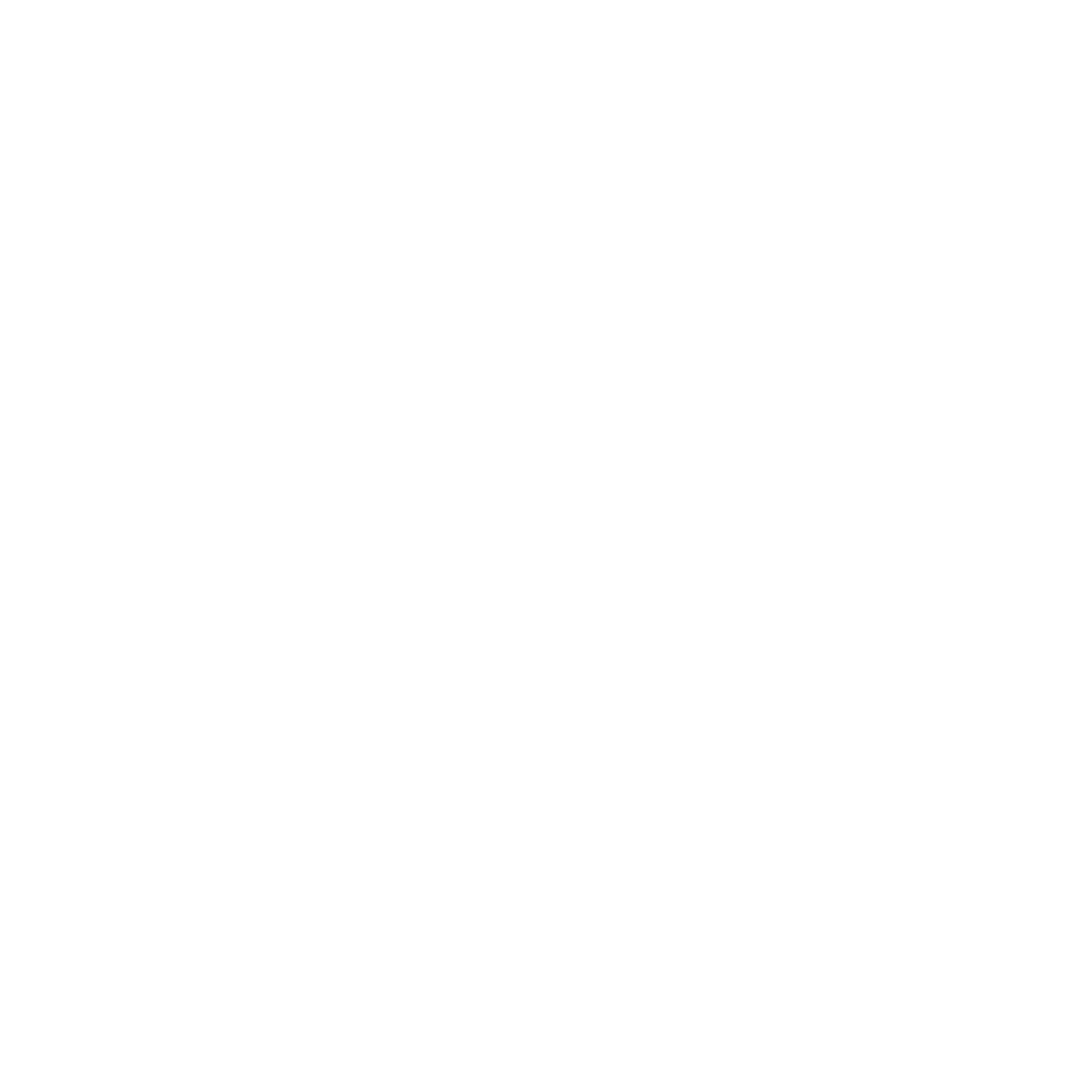 Cosma Shop